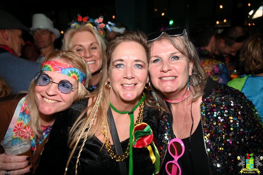 ../Images/Kroegentocht 2025 414.jpg